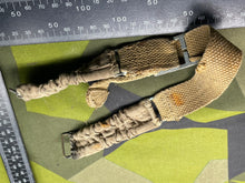 Charger l'image dans la galerie, Image #9
