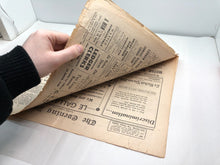 Load image into Gallery viewer, Image #12
