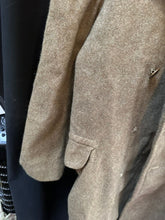 Load image into Gallery viewer, Image #3
