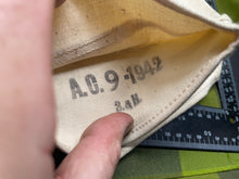 Charger l'image dans la galerie, Image #8
