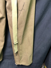 Load image into Gallery viewer, Image #9
