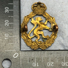 Load image into Gallery viewer, Image #4
