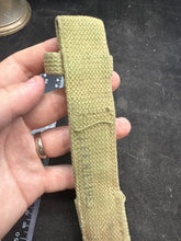 Load image into Gallery viewer, Image #7
