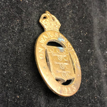 Load image into Gallery viewer, Image #3
