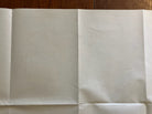 Image #19