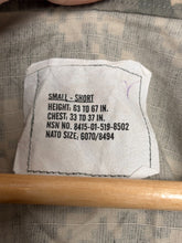 Load image into Gallery viewer, Image #16
