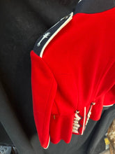 Load image into Gallery viewer, Image #19
