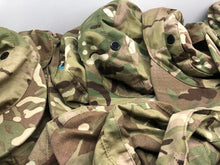 Charger l&#39;image dans la galerie, Genuine British Army MultiCam MTP Camouflage Combat Cap - Size 56cm
