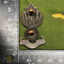 Load image into Gallery viewer, Image #4

