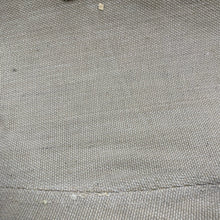 Charger l&#39;image dans la galerie, Image #6
