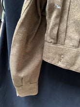 Load image into Gallery viewer, Image #16
