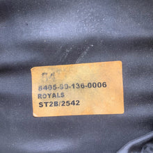 Load image into Gallery viewer, Image #13
