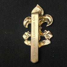 Charger l'image dans la galerie, Image #5
