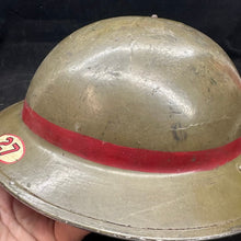 Load image into Gallery viewer, Image #3
