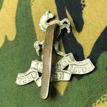 Charger l'image dans la galerie, Image #5
