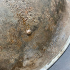 Image #9