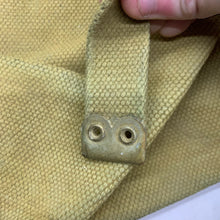 Lade das Bild in den Galerie-Viewer, Image #11
