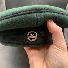 Charger l&#39;image dans la galerie, Image #5
