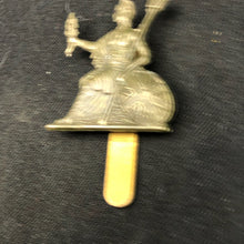 Charger l'image dans la galerie, Image #6
