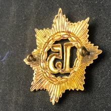 Load image into Gallery viewer, Image #5
