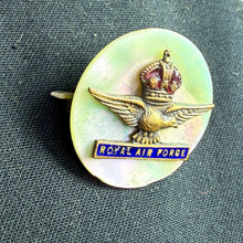 Charger l&#39;image dans la galerie, Image #3
