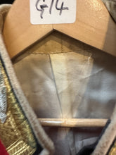 Lade das Bild in den Galerie-Viewer, Image #14
