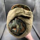 Image #8