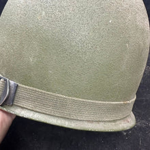 Load image into Gallery viewer, Image #11
