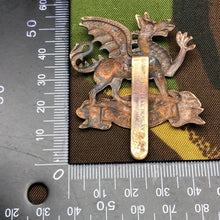 Lade das Bild in den Galerie-Viewer, Image #4
