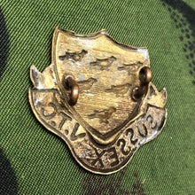 Load image into Gallery viewer, Image #6
