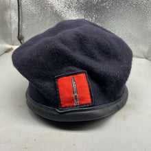 Load image into Gallery viewer, Image #1
