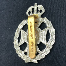 Lade das Bild in den Galerie-Viewer, Image #5
