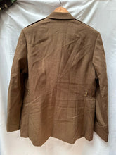 Load image into Gallery viewer, Image #10
