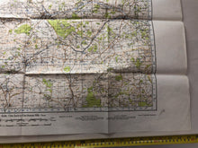 Load image into Gallery viewer, Image #7
