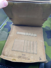 Load image into Gallery viewer, Image #3
