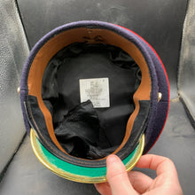 Charger l&#39;image dans la galerie, Image #12
