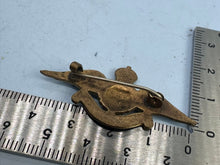 Lade das Bild in den Galerie-Viewer, Image #9
