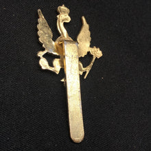 Lade das Bild in den Galerie-Viewer, Image #6
