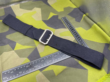 Lade das Bild in den Galerie-Viewer, Image #1
