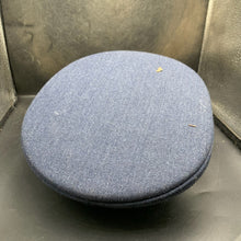 Lade das Bild in den Galerie-Viewer, Image #5
