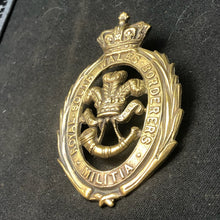 Load image into Gallery viewer, Image #3
