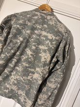 Load image into Gallery viewer, Image #14
