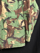 Load image into Gallery viewer, Image #4

