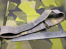 Load image into Gallery viewer, Image #4
