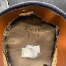 Load image into Gallery viewer, Image #15
