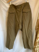 Lade das Bild in den Galerie-Viewer, Image #13
