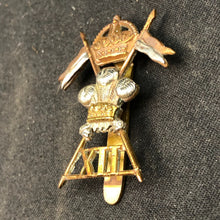 Charger l'image dans la galerie, Image #3
