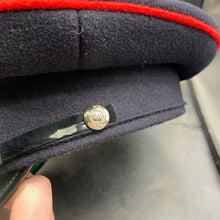 Charger l&#39;image dans la galerie, Image #8
