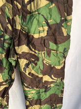 Load image into Gallery viewer, Image #4
