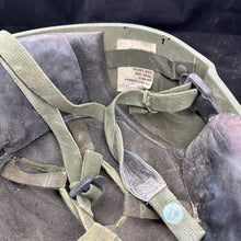 Load image into Gallery viewer, Image #12
